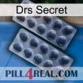 Drs Secret 31